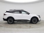 2023 Sportage Thumbnail 7
