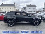 2023 Sportage Thumbnail 3