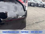 2023 Sportage Thumbnail 6