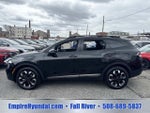 2023 Sportage Thumbnail 11