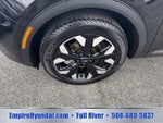 2023 Sportage Thumbnail 13