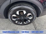 2023 Sportage Thumbnail 14