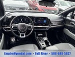 2023 Sportage Thumbnail 15