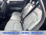 2023 Sportage Thumbnail 16