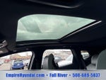 2023 Sportage Thumbnail 23