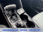 2023 Sportage Thumbnail 27
