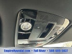 2023 Sportage Thumbnail 28