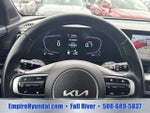 2023 Sportage Thumbnail 29