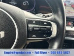 2023 Sportage Thumbnail 30