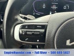 2023 Sportage Thumbnail 31