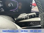 2023 Sportage Thumbnail 32