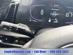 2023 Sportage Thumbnail 33