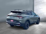 2023 Sportage Thumbnail 6
