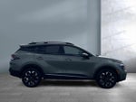 2023 Sportage Thumbnail 7