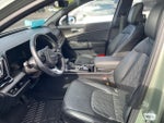 2023 Sportage Thumbnail 9