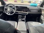 2023 Sportage Thumbnail 12