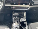 2023 Sportage Thumbnail 13