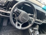 2023 Sportage Thumbnail 19