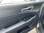 2023 Sportage Thumbnail 20