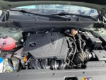 2023 Sportage Thumbnail 22