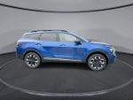 2023 Sportage Thumbnail 9