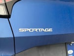 2023 Sportage Thumbnail 13