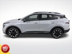 2023 Sportage Thumbnail 7