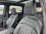 2023 Sportage Thumbnail 17
