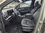 2023 Sportage Thumbnail 16