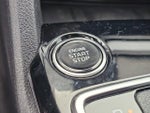 2023 Sportage Thumbnail 23