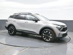 2023 Sportage Thumbnail 7