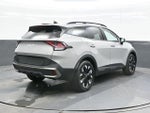2023 Sportage Thumbnail 9