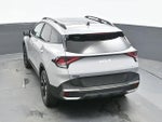 2023 Sportage Thumbnail 10