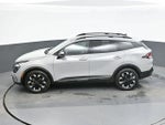 2023 Sportage Thumbnail 12