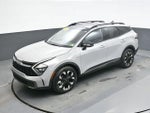2023 Sportage Thumbnail 13
