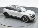 2023 Sportage Thumbnail 15