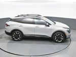 2023 Sportage Thumbnail 16