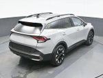 2023 Sportage Thumbnail 17