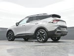 2023 Sportage Thumbnail 19