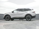 2023 Sportage Thumbnail 20