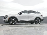 2023 Sportage Thumbnail 21