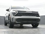 2023 Sportage Thumbnail 22