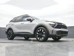 2023 Sportage Thumbnail 23