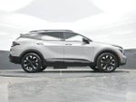 2023 Sportage Thumbnail 24