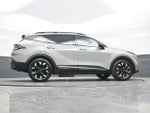 2023 Sportage Thumbnail 25