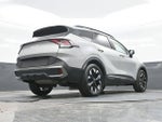 2023 Sportage Thumbnail 26
