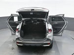 2023 Sportage Thumbnail 27