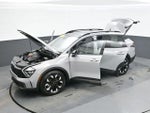 2023 Sportage Thumbnail 28