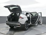 2023 Sportage Thumbnail 29