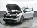 2023 Sportage Thumbnail 30